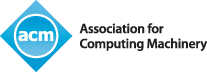 Association for Computing Machinery