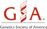 Genetics Society of America