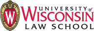 University of Wisconsin Law School